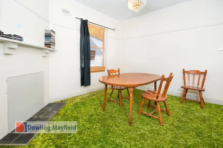 Fifth view of Homely house listing, 26 Ackeron Street, Mayfield NSW 2304