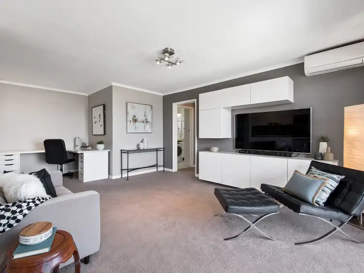 Third view of Homely apartment listing, 56/20 Dean Street, Claremont WA 6010
