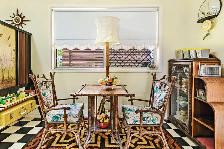 Sixth view of Homely house listing, 190 Townson Avenue, Palm Beach QLD 4221