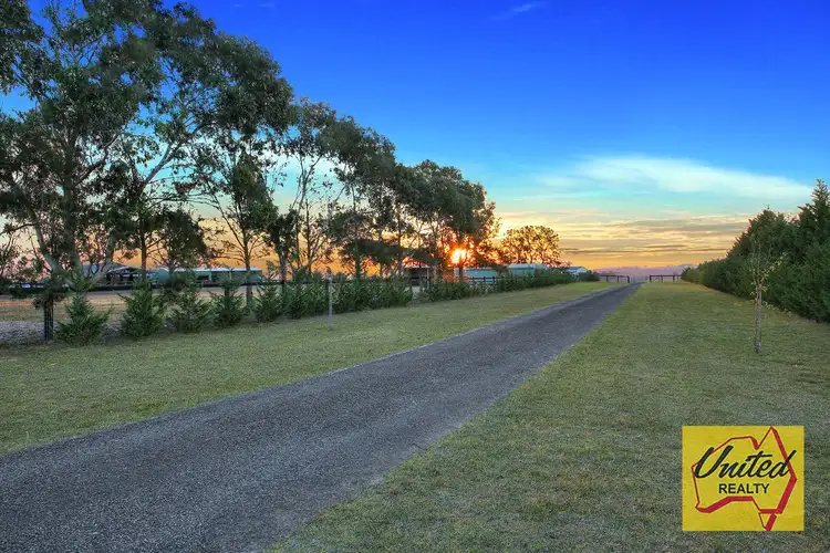 Main view of Homely land listing, Address available on request