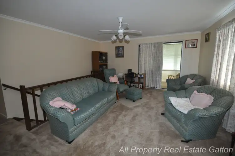 Seventh view of Homely house listing, 491 Gatton Clifton Road, Winwill QLD 4347