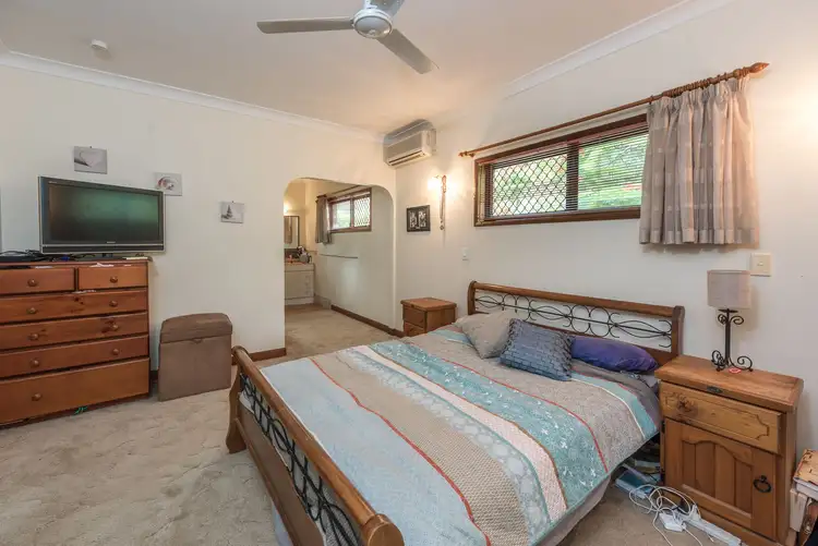 Seventh view of Homely rural property listing, 22 Currawong Rd, Gooburrum QLD 4670