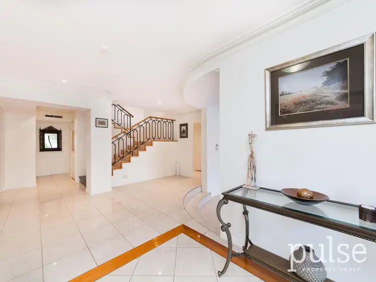 Second view of Homely house listing, 1 Bateman Road, Mount Pleasant WA 6153
