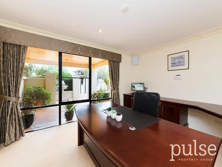 Third view of Homely house listing, 1 Bateman Road, Mount Pleasant WA 6153