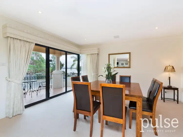 Sixth view of Homely house listing, 1 Bateman Road, Mount Pleasant WA 6153