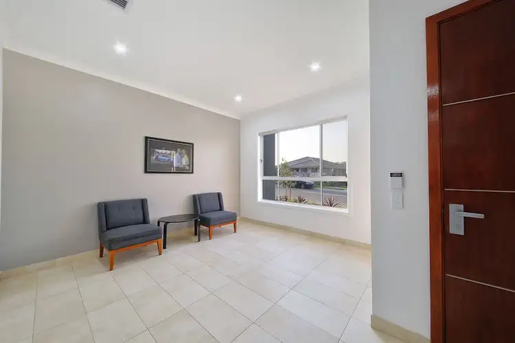 Seventh view of Homely house listing, 67A Holden Drive, Oran Park NSW 2570