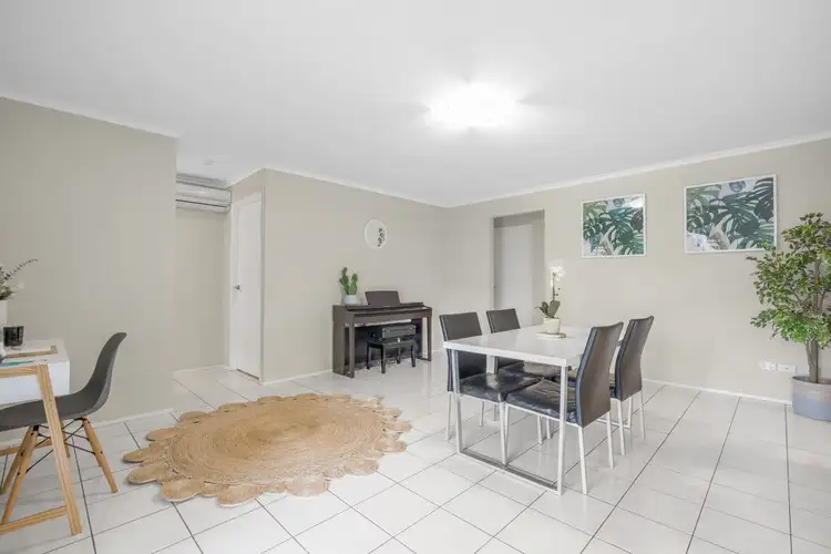 Fifth view of Homely house listing, 12 Narona Street, Middle Park QLD 4074