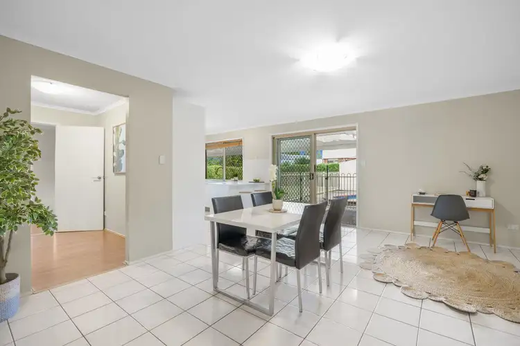 Sixth view of Homely house listing, 12 Narona Street, Middle Park QLD 4074