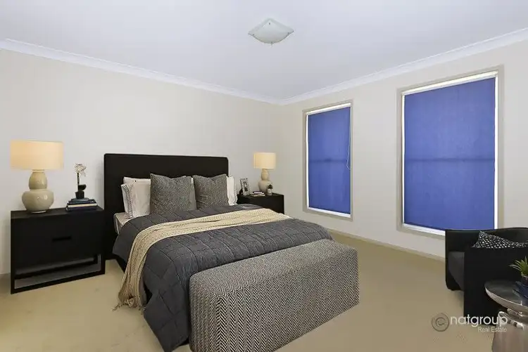 Fifth view of Homely house listing, 64 Carnarvon Avenue, Springfield Lakes QLD 4300