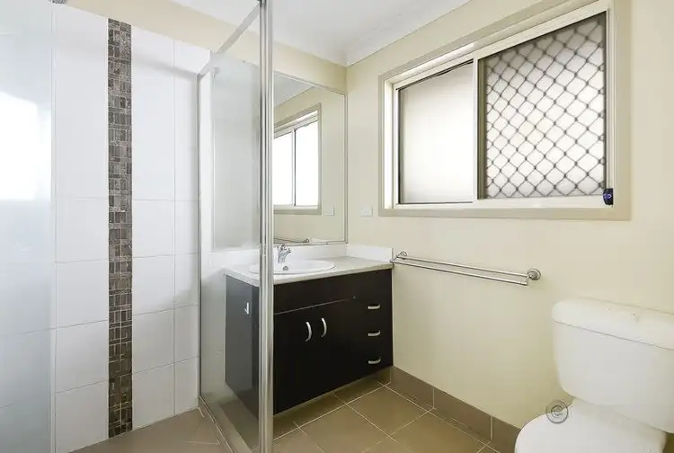 Sixth view of Homely house listing, 64 Carnarvon Avenue, Springfield Lakes QLD 4300