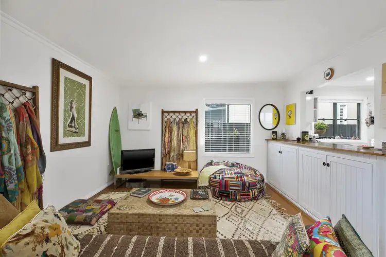 Third view of Homely house listing, 12 Coogee Court, Barwon Heads VIC 3227