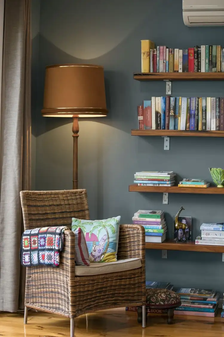 Fifth view of Homely house listing, 12 Coogee Court, Barwon Heads VIC 3227