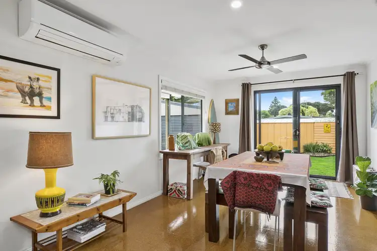 Sixth view of Homely house listing, 12 Coogee Court, Barwon Heads VIC 3227