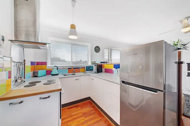 Second view of Homely townhouse listing, 2/11 Whiting Road, Ettalong Beach NSW 2257