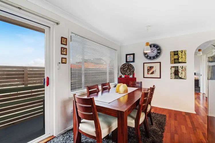 Third view of Homely townhouse listing, 2/11 Whiting Road, Ettalong Beach NSW 2257