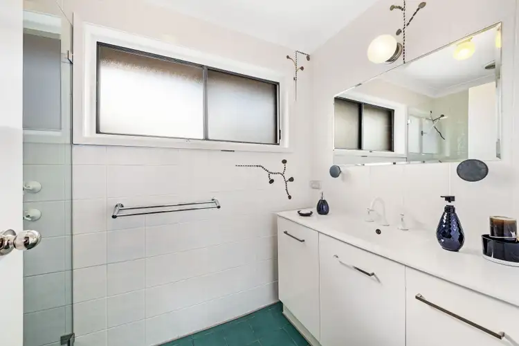Fourth view of Homely townhouse listing, 2/11 Whiting Road, Ettalong Beach NSW 2257