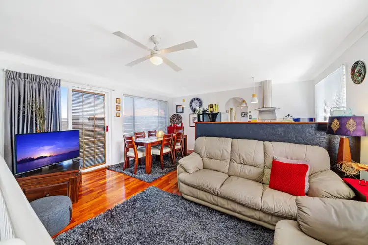 Sixth view of Homely townhouse listing, 2/11 Whiting Road, Ettalong Beach NSW 2257