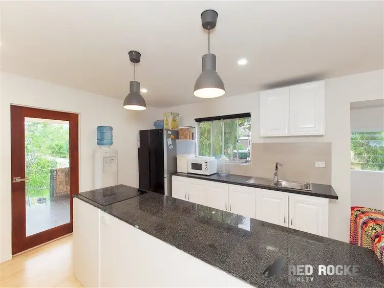 Sixth view of Homely house listing, 8 Poinciana Street, Kingston QLD 4114