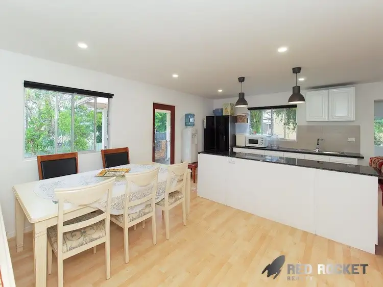 Seventh view of Homely house listing, 8 Poinciana Street, Kingston QLD 4114