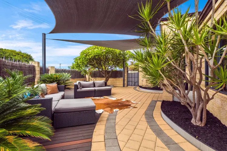 A/34 Thor Street, Innaloo WA 6018