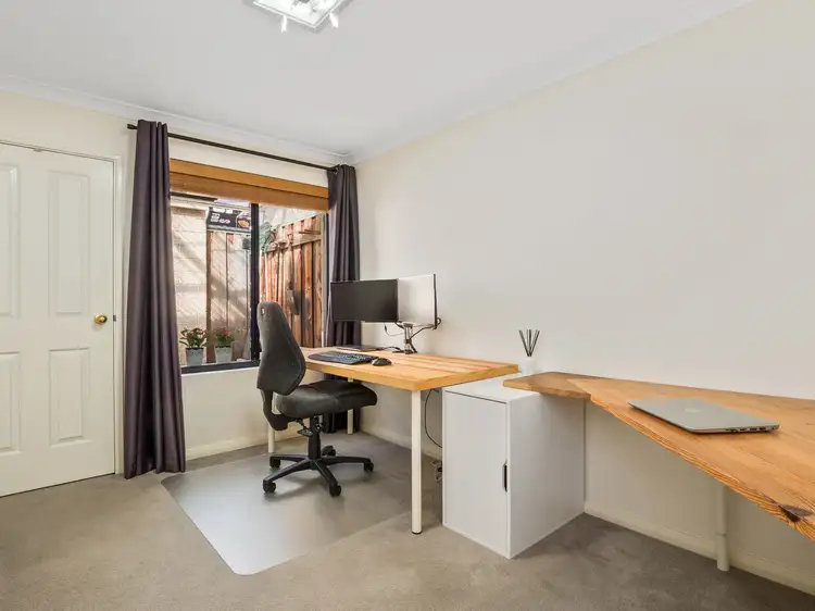 Seventh view of Homely villa listing, A/34 Thor Street, Innaloo WA 6018