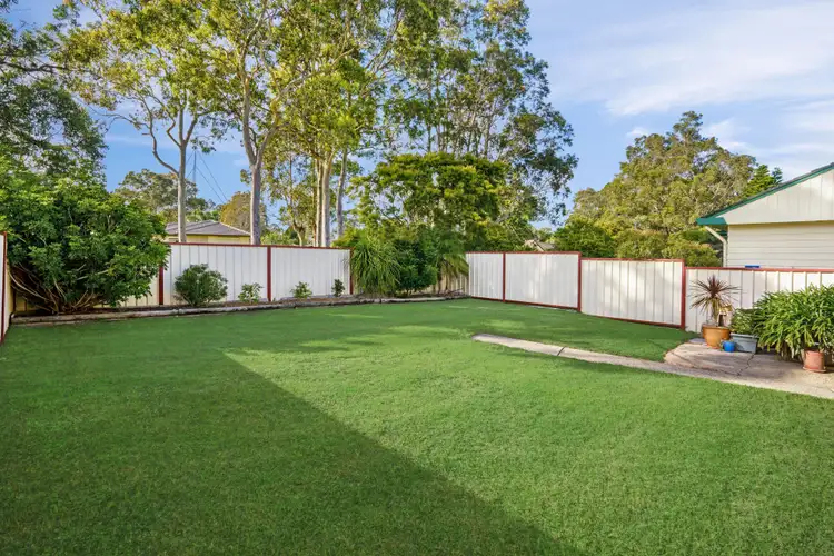 Fourth view of Homely house listing, 2 Buckingham Close, Thornton NSW 2322