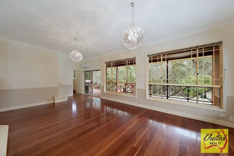 Third view of Homely house listing, 28 Moore Road, Oakdale NSW 2570