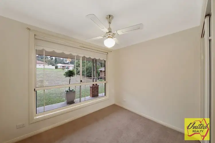 Seventh view of Homely house listing, 28 Moore Road, Oakdale NSW 2570