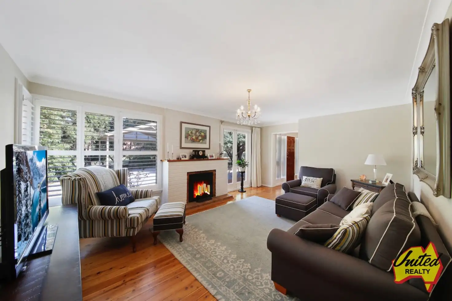 Main view of Homely house listing, 10 Belle Angela Drive, Theresa Park NSW 2570