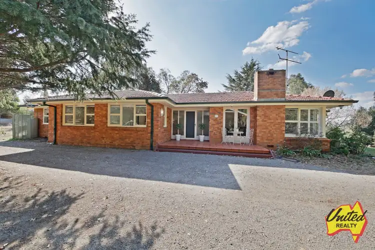 Third view of Homely house listing, 10 Belle Angela Drive, Theresa Park NSW 2570