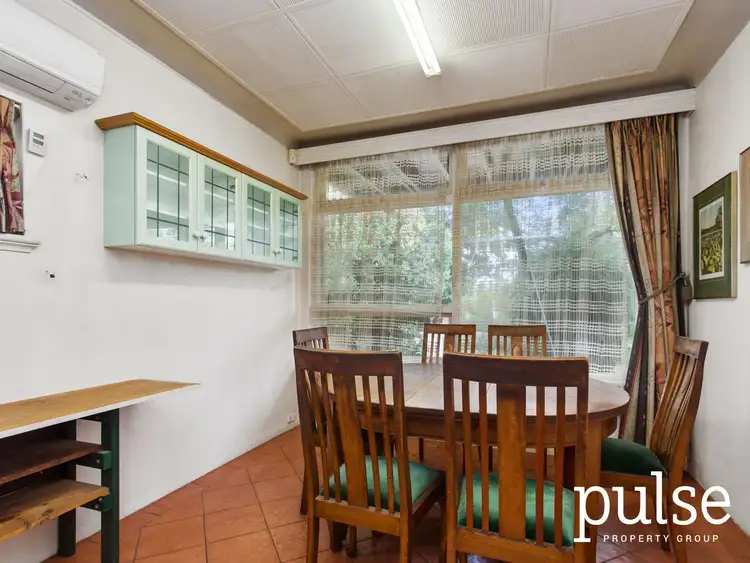 Sixth view of Homely house listing, 8 Fifth Avenue, Rossmoyne WA 6148
