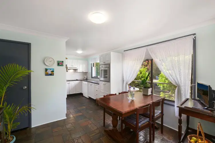 Fourth view of Homely house listing, 8 Numby Close, Umina Beach NSW 2257