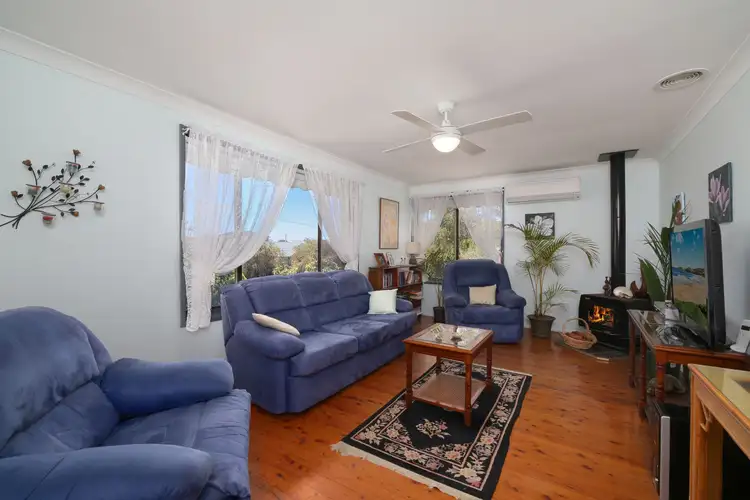 Fifth view of Homely house listing, 8 Numby Close, Umina Beach NSW 2257