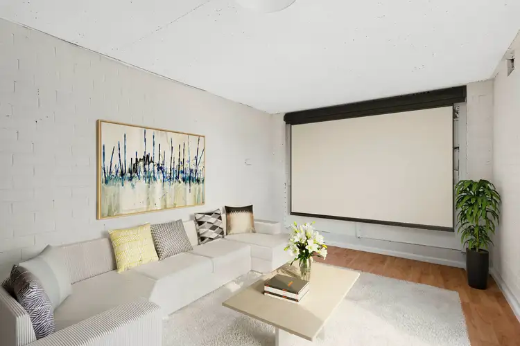 Fifth view of Homely house listing, 12 Nolan Avenue, Engadine NSW 2233