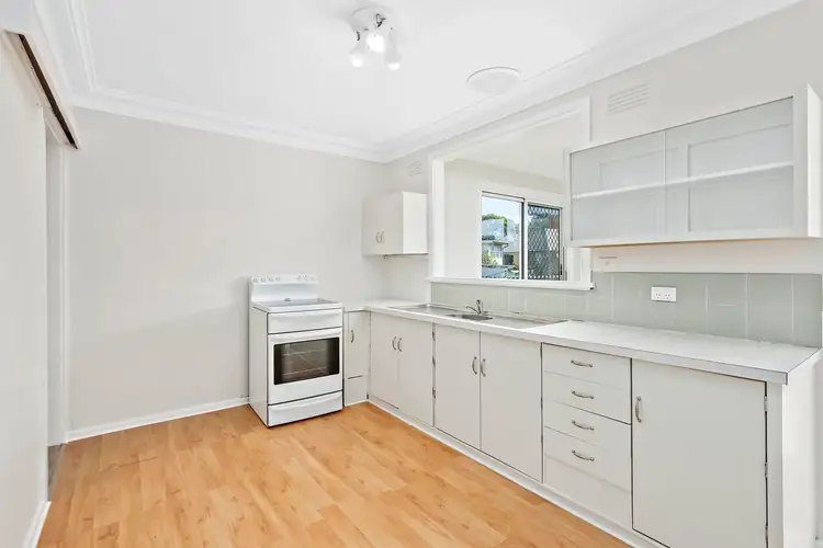 Sixth view of Homely house listing, 12 Nolan Avenue, Engadine NSW 2233