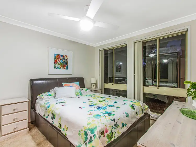Sixth view of Homely house listing, 66a Coolawin Circle, Narara NSW 2250