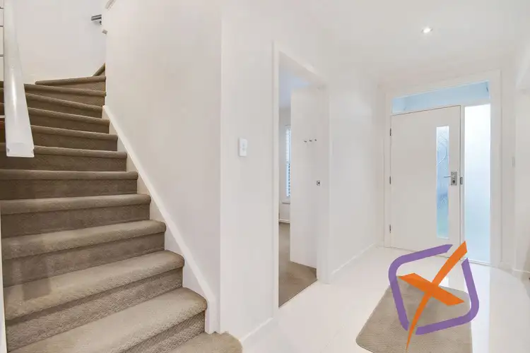 Third view of Homely house listing, 20 Davey Avenue, Glenelg North SA 5045