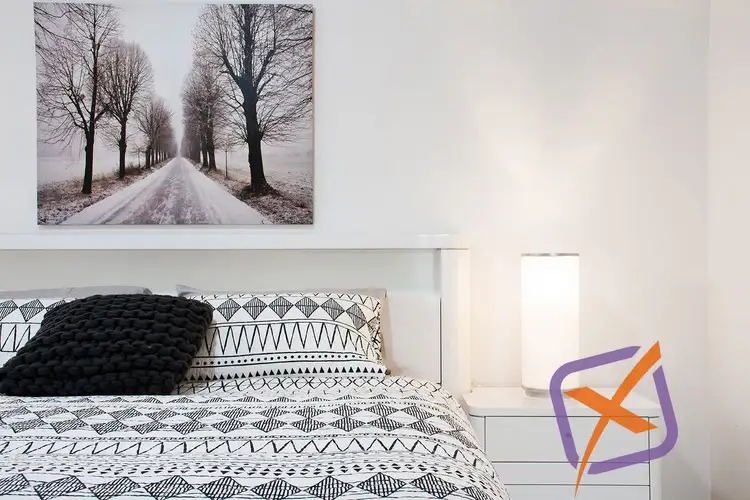 Fourth view of Homely house listing, 20 Davey Avenue, Glenelg North SA 5045