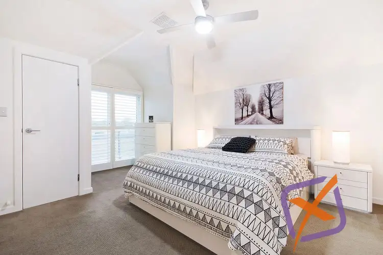 Fifth view of Homely house listing, 20 Davey Avenue, Glenelg North SA 5045