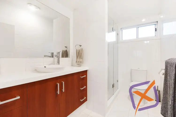 Sixth view of Homely house listing, 20 Davey Avenue, Glenelg North SA 5045