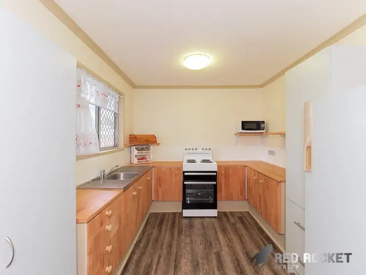 Fourth view of Homely house listing, 14 Princess Street, Marsden QLD 4132