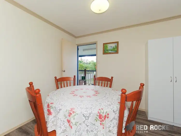Fifth view of Homely house listing, 14 Princess Street, Marsden QLD 4132