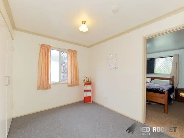 Sixth view of Homely house listing, 14 Princess Street, Marsden QLD 4132