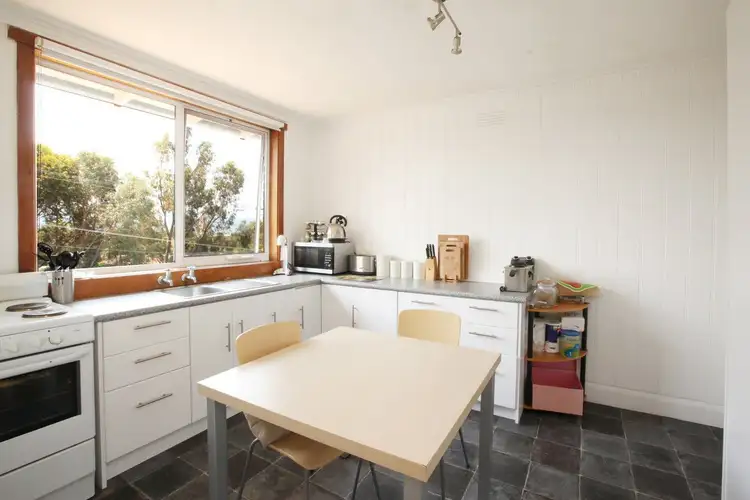 Second view of Homely house listing, 11 Denison Road, West Launceston TAS 7250
