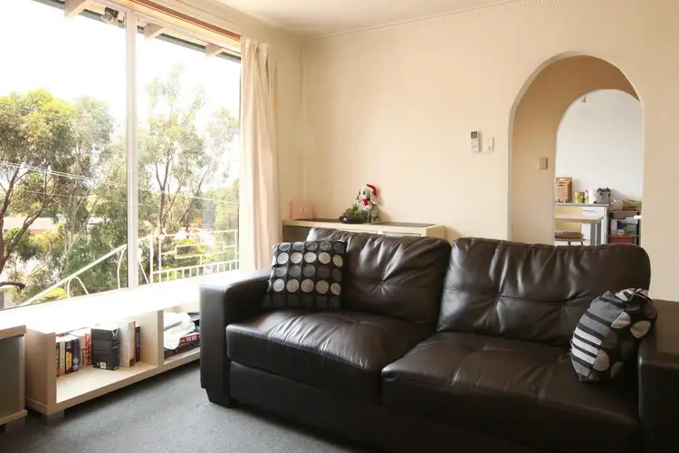 Third view of Homely house listing, 11 Denison Road, West Launceston TAS 7250