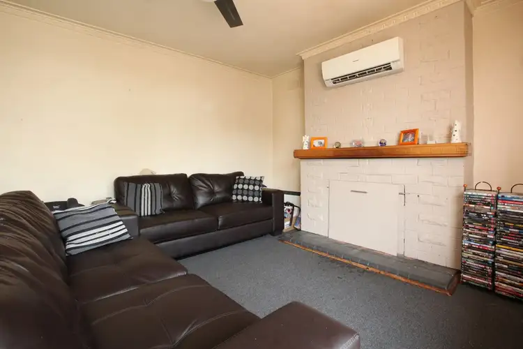 Fourth view of Homely house listing, 11 Denison Road, West Launceston TAS 7250