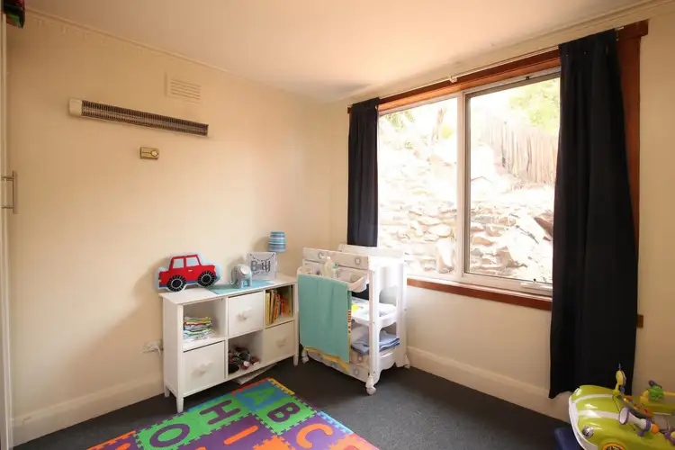 Fifth view of Homely house listing, 11 Denison Road, West Launceston TAS 7250