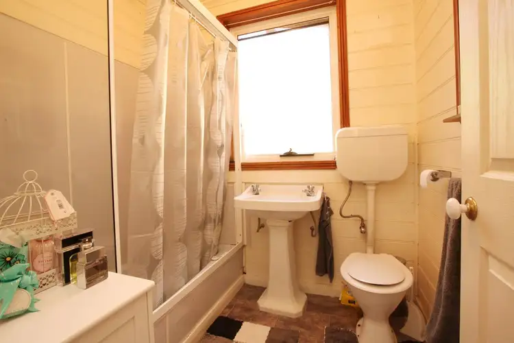 Sixth view of Homely house listing, 11 Denison Road, West Launceston TAS 7250