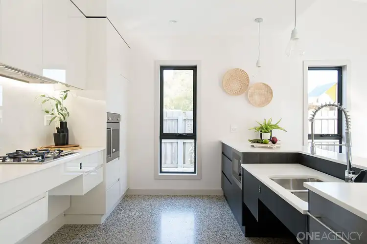 Fifth view of Homely house listing, 2 Leopold Street, Evandale TAS 7212