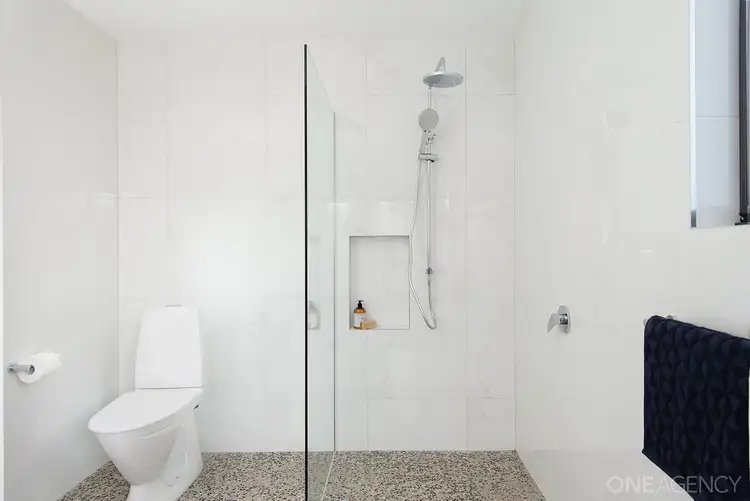 Sixth view of Homely house listing, 2 Leopold Street, Evandale TAS 7212